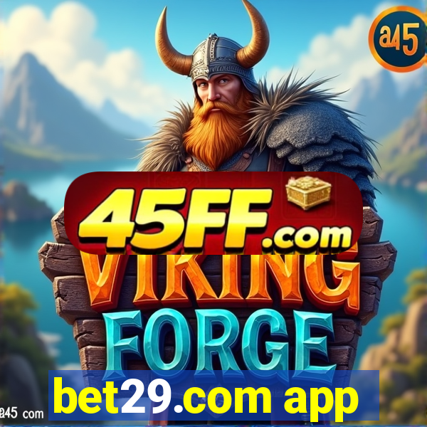 bet29.com app